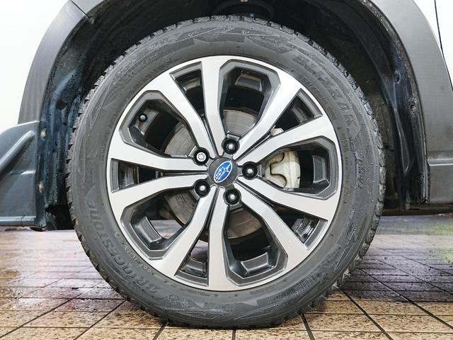 フォレスター プレミアム　純正ナビ　フルセグテレビ　前席ヒーシーター　パワーバッグドア　ルーフレール　ＳＴＩリップスポイラー　アイドリングストップ　ステアスイッチ　パドルシフト　Ｐスタート　スマートキー　ステアヒーター　ＥＴＣ（70枚目）