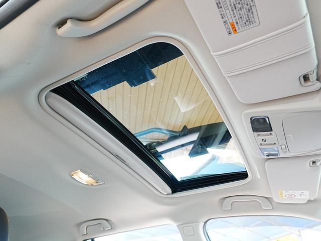 レガシィアウトバック Ｘ－ブレイク　ダイアトーンナビ　サンルーフ　ハーフレザーシート　全席シートヒーター　パワーバックドア　ステアリングヒーター　ブラインドスポットモニター　革巻きステアリング　運転席メモリーシート　レーンキープアシスト（37枚目）