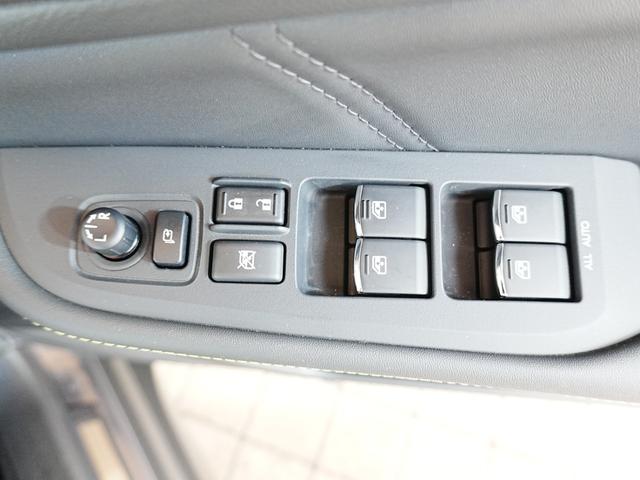 レガシィアウトバック Ｘ－ブレイク　ダイアトーンナビ　サンルーフ　ハーフレザーシート　全席シートヒーター　パワーバックドア　ステアリングヒーター　ブラインドスポットモニター　革巻きステアリング　運転席メモリーシート　レーンキープアシスト（39枚目）