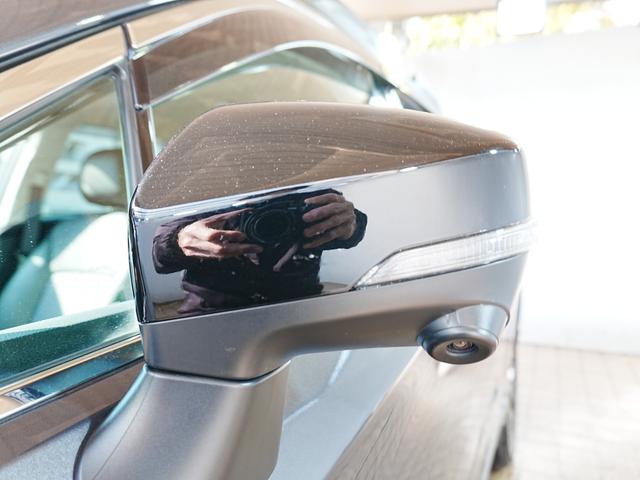 レガシィアウトバック Ｘ－ブレイク　ダイアトーンナビ　サンルーフ　ハーフレザーシート　全席シートヒーター　パワーバックドア　ステアリングヒーター　ブラインドスポットモニター　革巻きステアリング　運転席メモリーシート　レーンキープアシスト（62枚目）