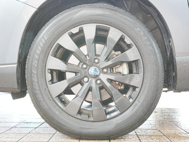 レガシィアウトバック Ｘ－ブレイク　ダイアトーンナビ　サンルーフ　ハーフレザーシート　全席シートヒーター　パワーバックドア　ステアリングヒーター　ブラインドスポットモニター　革巻きステアリング　運転席メモリーシート　レーンキープアシスト（69枚目）