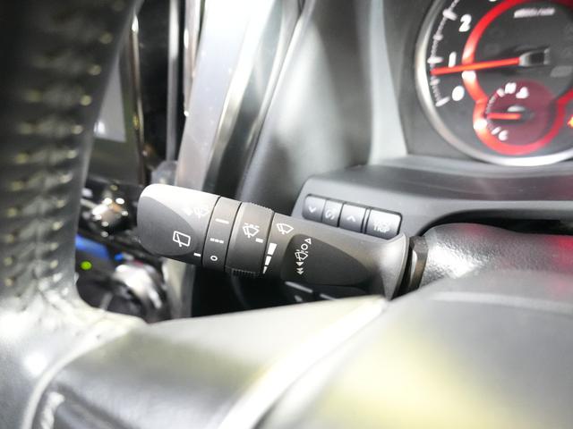 アルファード 2.5S JBLサウンド デジタルインナーミラー 全方位カメラ 革巻きステアリング 純正メモリナビ フルセグTV パワースライドドア 純正18AW LED ETC2.0 パークアシスト 衝突軽減 LKA BSM(13枚目)