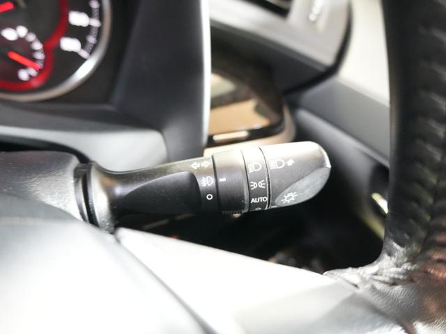 アルファード 2.5S JBLサウンド デジタルインナーミラー 全方位カメラ 革巻きステアリング 純正メモリナビ フルセグTV パワースライドドア 純正18AW LED ETC2.0 パークアシスト 衝突軽減 LKA BSM(14枚目)