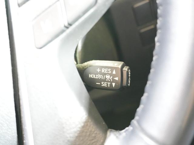 アルファード 2.5S JBLサウンド デジタルインナーミラー 全方位カメラ 革巻きステアリング 純正メモリナビ フルセグTV パワースライドドア 純正18AW LED ETC2.0 パークアシスト 衝突軽減 LKA BSM(15枚目)