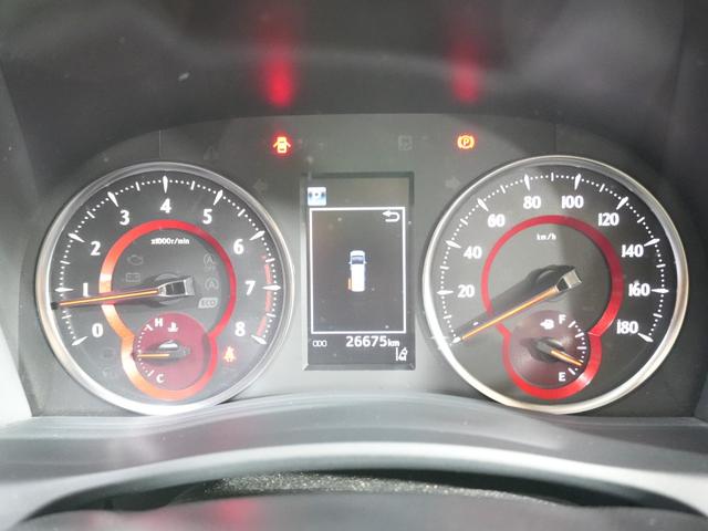 アルファード 2.5S JBLサウンド デジタルインナーミラー 全方位カメラ 革巻きステアリング 純正メモリナビ フルセグTV パワースライドドア 純正18AW LED ETC2.0 パークアシスト 衝突軽減 LKA BSM(16枚目)