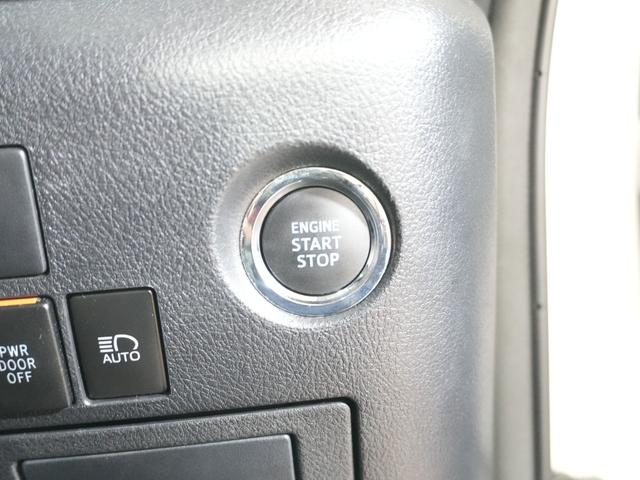 アルファード 2.5S JBLサウンド デジタルインナーミラー 全方位カメラ 革巻きステアリング 純正メモリナビ フルセグTV パワースライドドア 純正18AW LED ETC2.0 パークアシスト 衝突軽減 LKA BSM(17枚目)