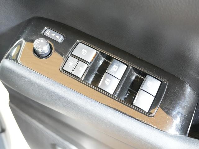 アルファード 2.5S JBLサウンド デジタルインナーミラー 全方位カメラ 革巻きステアリング 純正メモリナビ フルセグTV パワースライドドア 純正18AW LED ETC2.0 パークアシスト 衝突軽減 LKA BSM(18枚目)