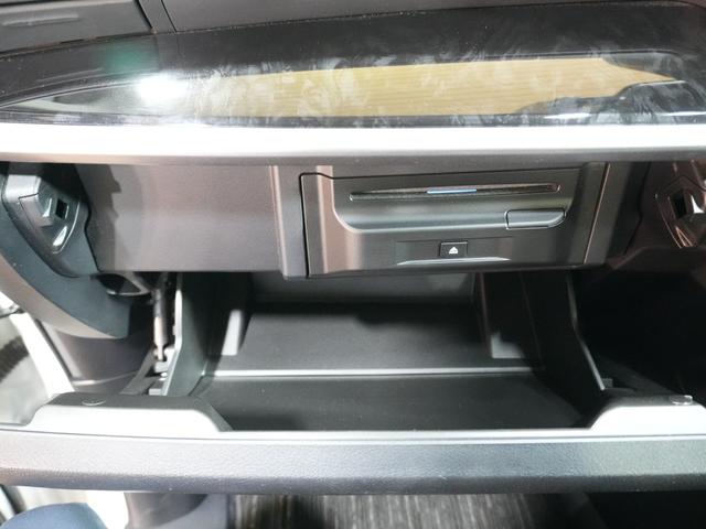 アルファード 2.5S JBLサウンド デジタルインナーミラー 全方位カメラ 革巻きステアリング 純正メモリナビ フルセグTV パワースライドドア 純正18AW LED ETC2.0 パークアシスト 衝突軽減 LKA BSM(19枚目)