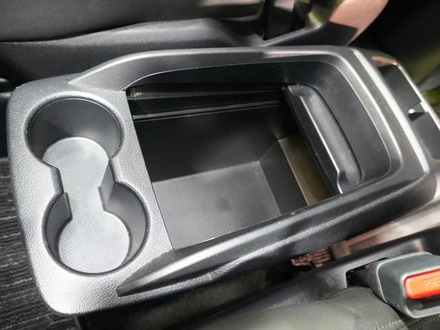 アルファード 2.5S JBLサウンド デジタルインナーミラー 全方位カメラ 革巻きステアリング 純正メモリナビ フルセグTV パワースライドドア 純正18AW LED ETC2.0 パークアシスト 衝突軽減 LKA BSM(22枚目)