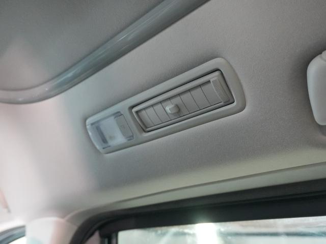 アルファード 2.5S JBLサウンド デジタルインナーミラー 全方位カメラ 革巻きステアリング 純正メモリナビ フルセグTV パワースライドドア 純正18AW LED ETC2.0 パークアシスト 衝突軽減 LKA BSM(23枚目)