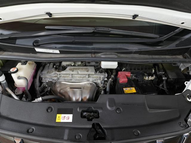 アルファード 2.5S JBLサウンド デジタルインナーミラー 全方位カメラ 革巻きステアリング 純正メモリナビ フルセグTV パワースライドドア 純正18AW LED ETC2.0 パークアシスト 衝突軽減 LKA BSM(30枚目)