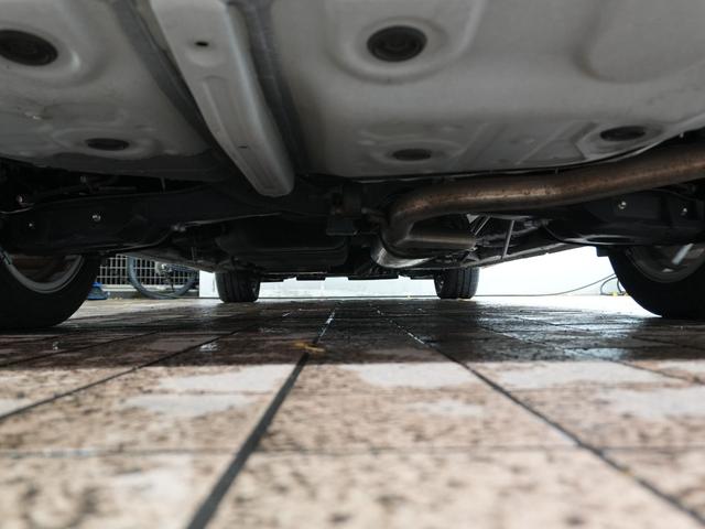 アルファード 2.5S JBLサウンド デジタルインナーミラー 全方位カメラ 革巻きステアリング 純正メモリナビ フルセグTV パワースライドドア 純正18AW LED ETC2.0 パークアシスト 衝突軽減 LKA BSM(31枚目)