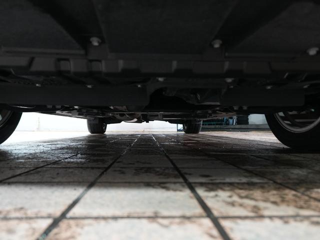 アルファード 2.5S JBLサウンド デジタルインナーミラー 全方位カメラ 革巻きステアリング 純正メモリナビ フルセグTV パワースライドドア 純正18AW LED ETC2.0 パークアシスト 衝突軽減 LKA BSM(32枚目)