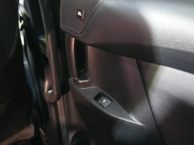 アルファード 2.5S JBLサウンド デジタルインナーミラー 全方位カメラ 革巻きステアリング 純正メモリナビ フルセグTV パワースライドドア 純正18AW LED ETC2.0 パークアシスト 衝突軽減 LKA BSM(49枚目)