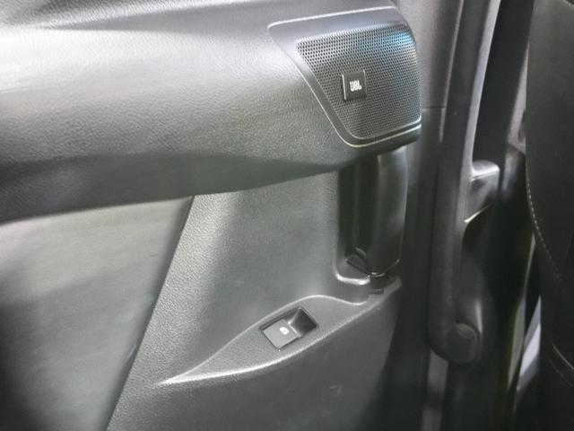 アルファード 2.5S JBLサウンド デジタルインナーミラー 全方位カメラ 革巻きステアリング 純正メモリナビ フルセグTV パワースライドドア 純正18AW LED ETC2.0 パークアシスト 衝突軽減 LKA BSM(52枚目)