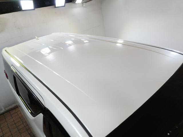 アルファード 2.5S JBLサウンド デジタルインナーミラー 全方位カメラ 革巻きステアリング 純正メモリナビ フルセグTV パワースライドドア 純正18AW LED ETC2.0 パークアシスト 衝突軽減 LKA BSM(58枚目)