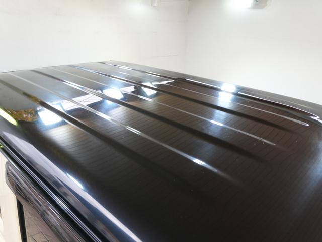 ジムニー ＸＣ　純正メモリナビ　フルセグＴＶ　前席シートヒーター　バックカメラ　前後ドライブレコーダー　クルーズコントロール　純正１６インチ　衝突軽減　ＬＫＡ　背面タイヤ　ＥＴＣ　スマートキー　プッシュスタート（43枚目）