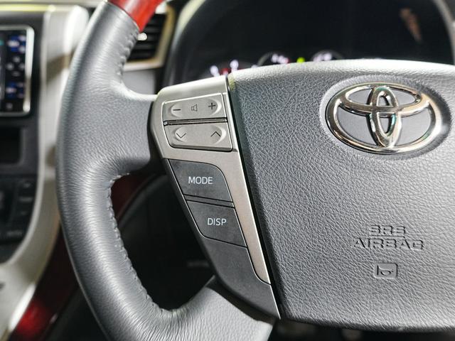 ヴェルファイア ２．４Ｚ　８人乗り　ＨＤＤナビ　ワンセグＴＶ　Ｂカメラ　リアモニター　左側パワースライド　コーナーセンサー　ユーザー買取　フォグランプ　ＤＶＤ　ＨＩＤヘッドライト　プッシュスタート　スマートキー　ＥＴＣ（15枚目）