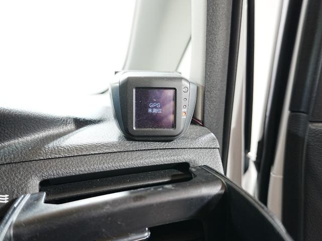 ヴェルファイア ２．４Ｚ　８人乗り　ＨＤＤナビ　ワンセグＴＶ　Ｂカメラ　リアモニター　左側パワースライド　コーナーセンサー　ユーザー買取　フォグランプ　ＤＶＤ　ＨＩＤヘッドライト　プッシュスタート　スマートキー　ＥＴＣ（24枚目）