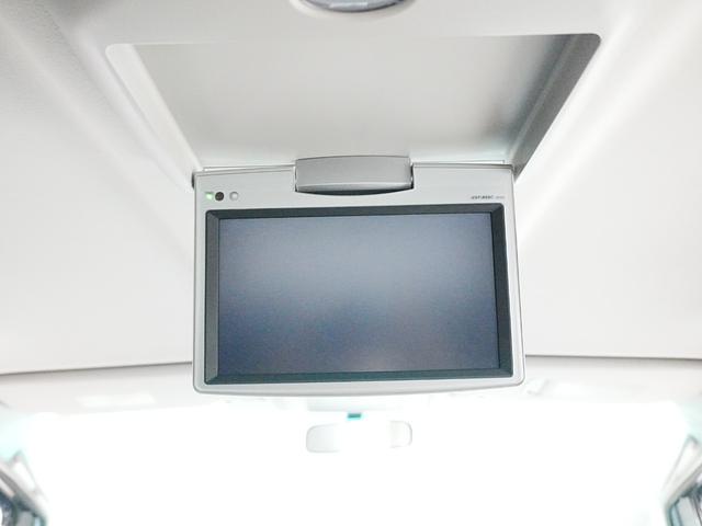 ヴェルファイア ２．４Ｚ　８人乗り　ＨＤＤナビ　ワンセグＴＶ　Ｂカメラ　リアモニター　左側パワースライド　コーナーセンサー　ユーザー買取　フォグランプ　ＤＶＤ　ＨＩＤヘッドライト　プッシュスタート　スマートキー　ＥＴＣ（34枚目）