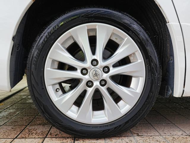 ヴェルファイア ２．４Ｚ　８人乗り　ＨＤＤナビ　ワンセグＴＶ　Ｂカメラ　リアモニター　左側パワースライド　コーナーセンサー　ユーザー買取　フォグランプ　ＤＶＤ　ＨＩＤヘッドライト　プッシュスタート　スマートキー　ＥＴＣ（43枚目）