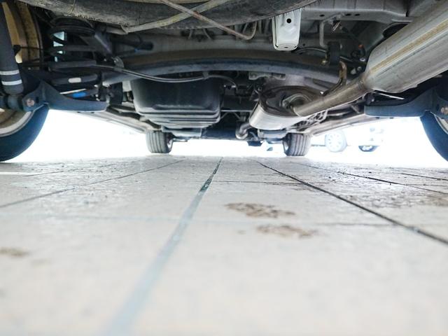 ヴェルファイア ２．４Ｚ　８人乗り　ＨＤＤナビ　ワンセグＴＶ　Ｂカメラ　リアモニター　左側パワースライド　コーナーセンサー　ユーザー買取　フォグランプ　ＤＶＤ　ＨＩＤヘッドライト　プッシュスタート　スマートキー　ＥＴＣ（52枚目）