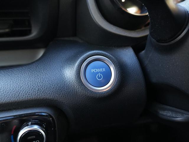 ヤリス ハイブリッドZ ワンオーナー 純正ディスプレーオーディオ バックカメラ シートヒーター フロアマット ドアバイザー LEDライト シートヒーター ソナーセンサー 衝突軽減 LKA BSM AHB クルーズコントロール(15枚目)