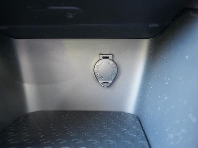 ヤリス ハイブリッドZ ワンオーナー 純正ディスプレーオーディオ バックカメラ シートヒーター フロアマット ドアバイザー LEDライト シートヒーター ソナーセンサー 衝突軽減 LKA BSM AHB クルーズコントロール(19枚目)