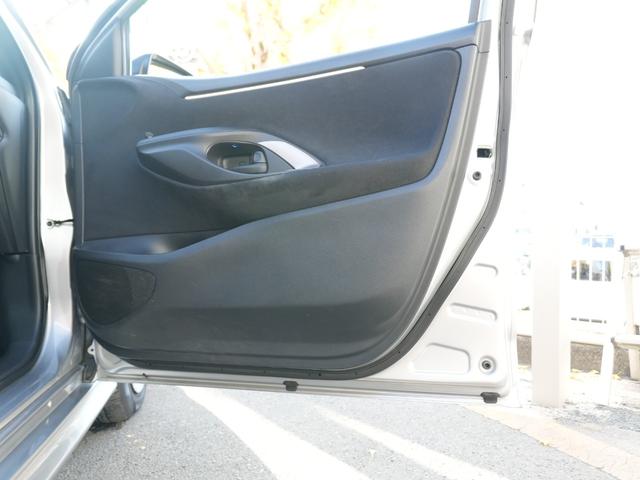 ヤリス ハイブリッドZ ワンオーナー 純正ディスプレーオーディオ バックカメラ シートヒーター フロアマット ドアバイザー LEDライト シートヒーター ソナーセンサー 衝突軽減 LKA BSM AHB クルーズコントロール(36枚目)