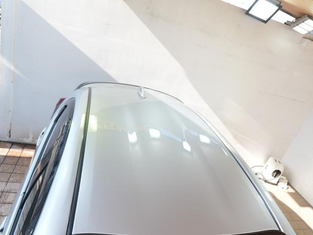 ヤリス ハイブリッドZ ワンオーナー 純正ディスプレーオーディオ バックカメラ シートヒーター フロアマット ドアバイザー LEDライト シートヒーター ソナーセンサー 衝突軽減 LKA BSM AHB クルーズコントロール(51枚目)