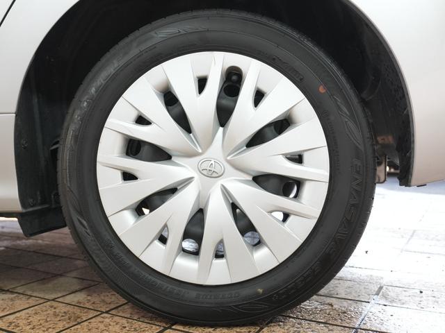 ヤリス ハイブリッドZ ワンオーナー 純正ディスプレーオーディオ バックカメラ シートヒーター フロアマット ドアバイザー LEDライト シートヒーター ソナーセンサー 衝突軽減 LKA BSM AHB クルーズコントロール(64枚目)