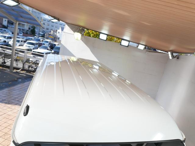 エブリイ ジョイン ストラーダナビ フルセグTV コーナーセンサー ユーザー買取 アイドリングストップ Bluetooth USBポート C端子ポート 衝突被害軽減システム キーレスエントリー オートマチックハイビーム(14枚目)