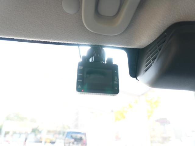エブリイ ジョイン ストラーダナビ フルセグTV コーナーセンサー ユーザー買取 アイドリングストップ Bluetooth USBポート C端子ポート 衝突被害軽減システム キーレスエントリー オートマチックハイビーム(29枚目)
