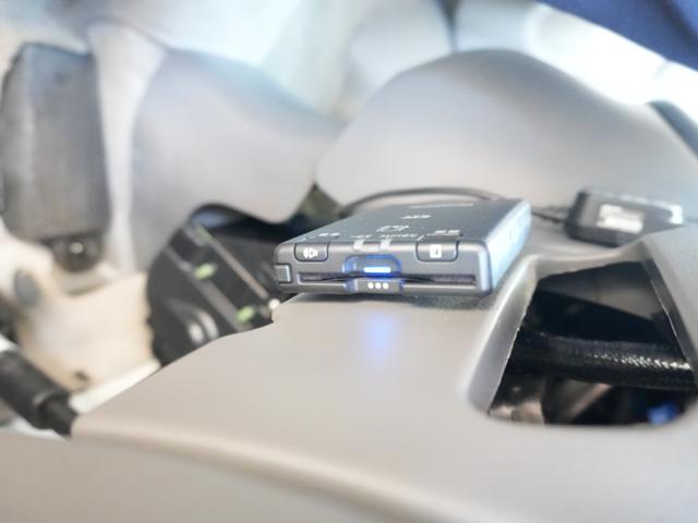 エブリイ ジョイン ストラーダナビ フルセグTV コーナーセンサー ユーザー買取 アイドリングストップ Bluetooth USBポート C端子ポート 衝突被害軽減システム キーレスエントリー オートマチックハイビーム(31枚目)