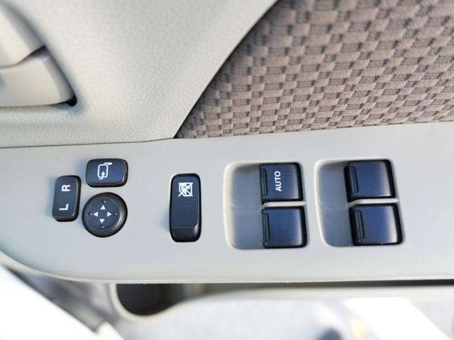 エブリイ ジョイン ストラーダナビ フルセグTV コーナーセンサー ユーザー買取 アイドリングストップ Bluetooth USBポート C端子ポート 衝突被害軽減システム キーレスエントリー オートマチックハイビーム(32枚目)