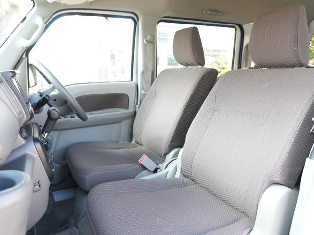 エブリイ ジョイン ストラーダナビ フルセグTV コーナーセンサー ユーザー買取 アイドリングストップ Bluetooth USBポート C端子ポート 衝突被害軽減システム キーレスエントリー オートマチックハイビーム(36枚目)