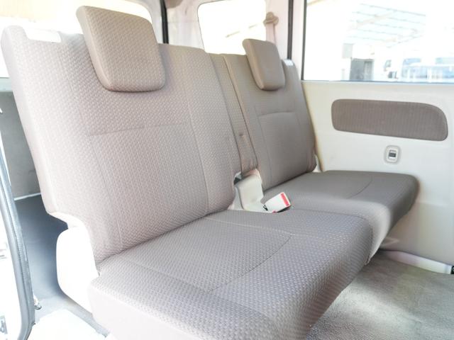 エブリイ ジョイン ストラーダナビ フルセグTV コーナーセンサー ユーザー買取 アイドリングストップ Bluetooth USBポート C端子ポート 衝突被害軽減システム キーレスエントリー オートマチックハイビーム(39枚目)