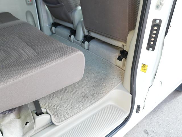 エブリイ ジョイン ストラーダナビ フルセグTV コーナーセンサー ユーザー買取 アイドリングストップ Bluetooth USBポート C端子ポート 衝突被害軽減システム キーレスエントリー オートマチックハイビーム(40枚目)