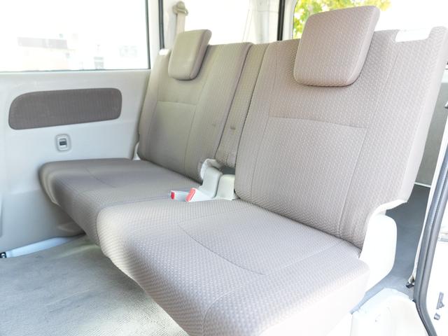 エブリイ ジョイン ストラーダナビ フルセグTV コーナーセンサー ユーザー買取 アイドリングストップ Bluetooth USBポート C端子ポート 衝突被害軽減システム キーレスエントリー オートマチックハイビーム(41枚目)