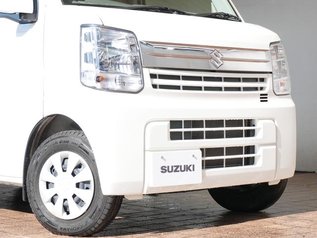 エブリイ ジョイン ストラーダナビ フルセグTV コーナーセンサー ユーザー買取 アイドリングストップ Bluetooth USBポート C端子ポート 衝突被害軽減システム キーレスエントリー オートマチックハイビーム(44枚目)