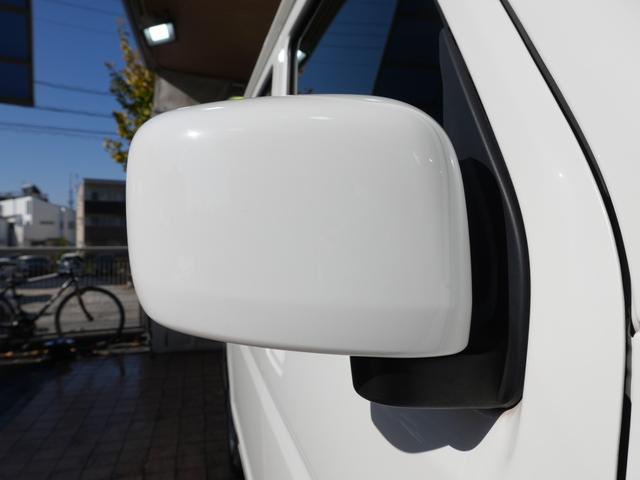 エブリイ ジョイン ストラーダナビ フルセグTV コーナーセンサー ユーザー買取 アイドリングストップ Bluetooth USBポート C端子ポート 衝突被害軽減システム キーレスエントリー オートマチックハイビーム(48枚目)