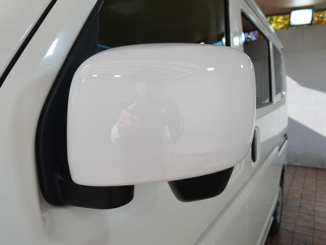 エブリイ ジョイン ストラーダナビ フルセグTV コーナーセンサー ユーザー買取 アイドリングストップ Bluetooth USBポート C端子ポート 衝突被害軽減システム キーレスエントリー オートマチックハイビーム(49枚目)