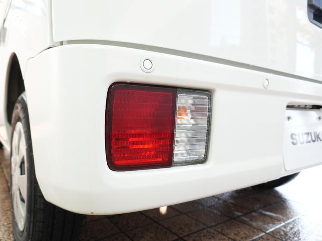 エブリイ ジョイン ストラーダナビ フルセグTV コーナーセンサー ユーザー買取 アイドリングストップ Bluetooth USBポート C端子ポート 衝突被害軽減システム キーレスエントリー オートマチックハイビーム(52枚目)