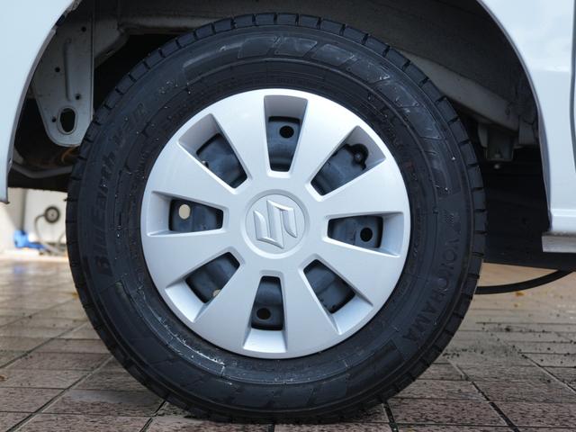 エブリイ ジョイン ストラーダナビ フルセグTV コーナーセンサー ユーザー買取 アイドリングストップ Bluetooth USBポート C端子ポート 衝突被害軽減システム キーレスエントリー オートマチックハイビーム(55枚目)