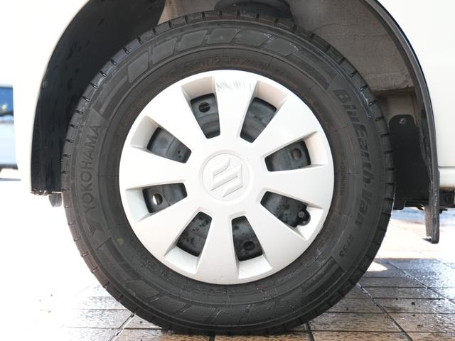 エブリイ ジョイン ストラーダナビ フルセグTV コーナーセンサー ユーザー買取 アイドリングストップ Bluetooth USBポート C端子ポート 衝突被害軽減システム キーレスエントリー オートマチックハイビーム(56枚目)