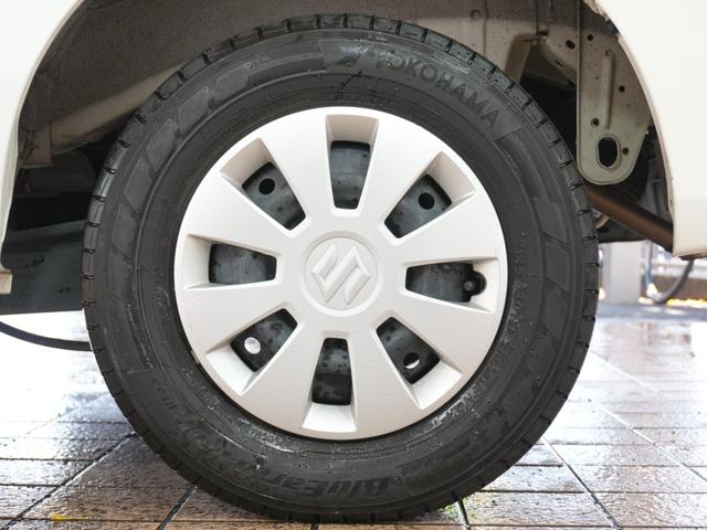 エブリイ ジョイン ストラーダナビ フルセグTV コーナーセンサー ユーザー買取 アイドリングストップ Bluetooth USBポート C端子ポート 衝突被害軽減システム キーレスエントリー オートマチックハイビーム(57枚目)