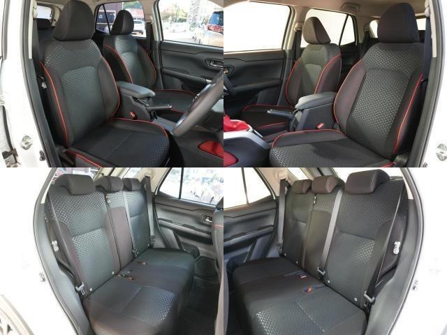 ライズ Ｚ　純正ＳＤナビ　ワンセグ　全方位カメラ　シートヒーター　革巻ステアリング　スマートアシスト　ソナーセンサー　純正１７ＡＷ　ＬＥＤ　ＬＫＡ　ＢＳＭ　レーダークルーズ　スマートキー２個　ＥＴＣ２．０　１オナ（3枚目）