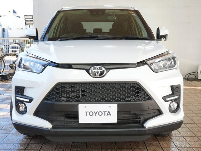 ライズ Ｚ　純正ＳＤナビ　ワンセグ　全方位カメラ　シートヒーター　革巻ステアリング　スマートアシスト　ソナーセンサー　純正１７ＡＷ　ＬＥＤ　ＬＫＡ　ＢＳＭ　レーダークルーズ　スマートキー２個　ＥＴＣ２．０　１オナ（30枚目）