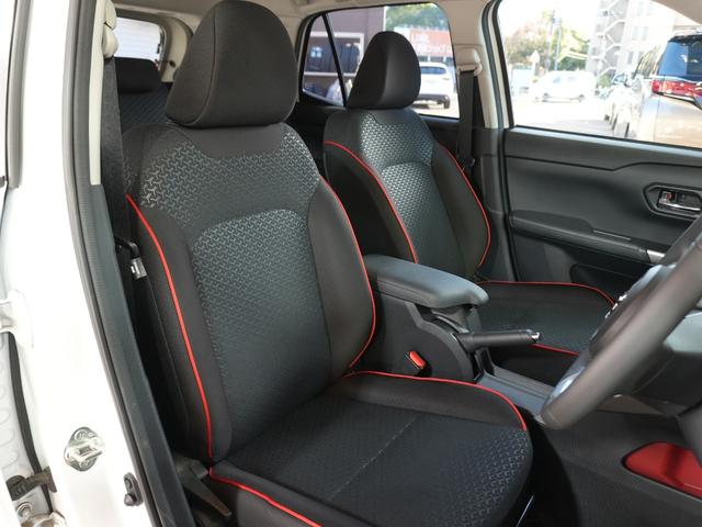 ライズ Ｚ　純正ＳＤナビ　ワンセグ　全方位カメラ　シートヒーター　革巻ステアリング　スマートアシスト　ソナーセンサー　純正１７ＡＷ　ＬＥＤ　ＬＫＡ　ＢＳＭ　レーダークルーズ　スマートキー２個　ＥＴＣ２．０　１オナ（38枚目）