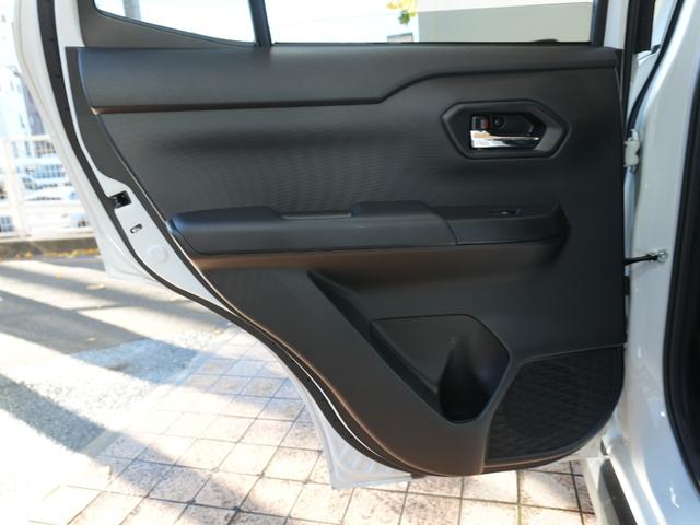 ライズ Ｚ　純正ＳＤナビ　ワンセグ　全方位カメラ　シートヒーター　革巻ステアリング　スマートアシスト　ソナーセンサー　純正１７ＡＷ　ＬＥＤ　ＬＫＡ　ＢＳＭ　レーダークルーズ　スマートキー２個　ＥＴＣ２．０　１オナ（49枚目）